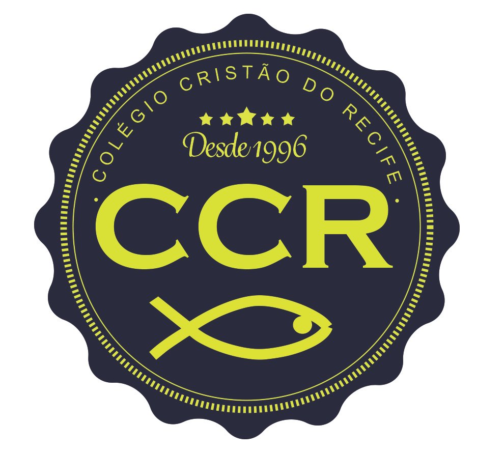 CCR - Colégio Cristão do Recife